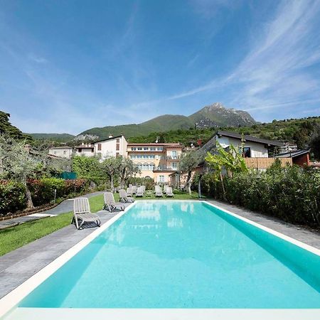 Corte Benaco By Wonderful Italy Toscolano-Maderno Exterior foto