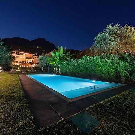 Corte Benaco By Wonderful Italy Toscolano-Maderno Exterior foto