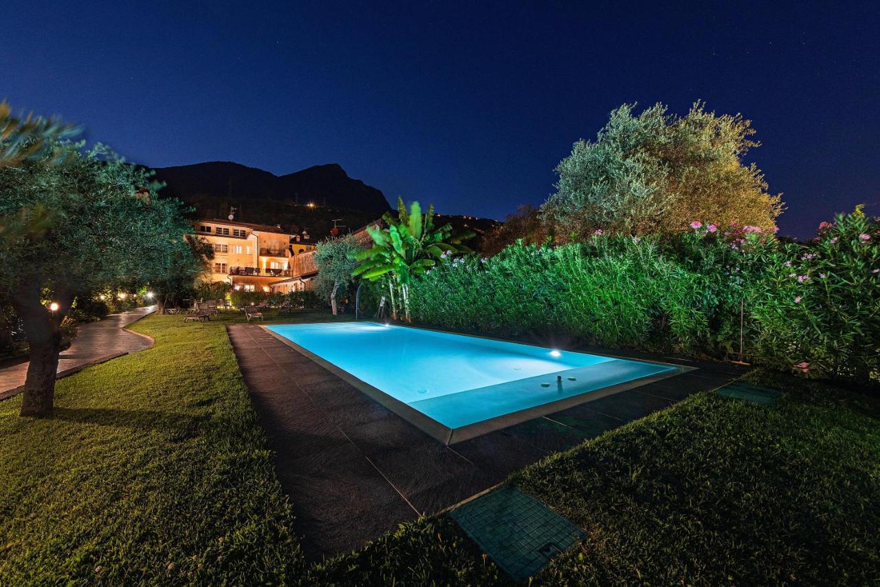 Corte Benaco By Wonderful Italy Toscolano-Maderno Exterior foto